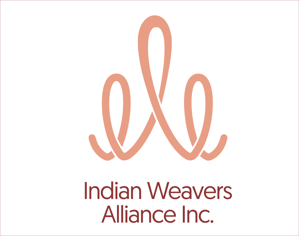 IWA Logo Main3