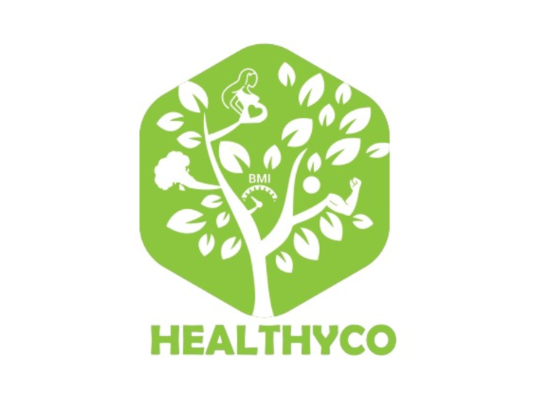 Healthy Co Old.Logo .jpg