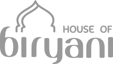 House.of.biryani_GreyLogo