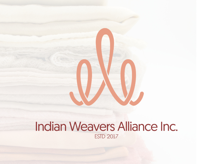 Indian.Weavers.Alliance New.Logo