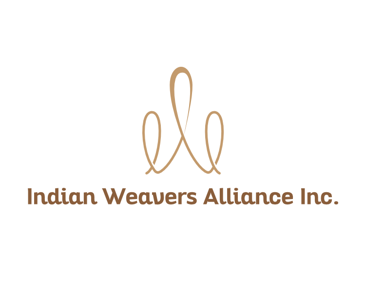 Indian.Weavers.Alliance Old.Logo