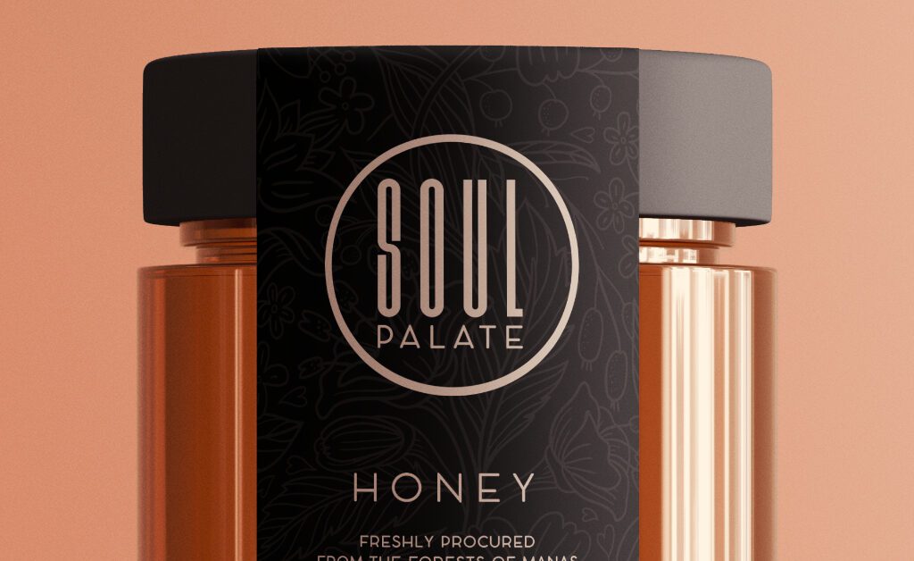 Soul.Palate Featured.Image2 1200x628